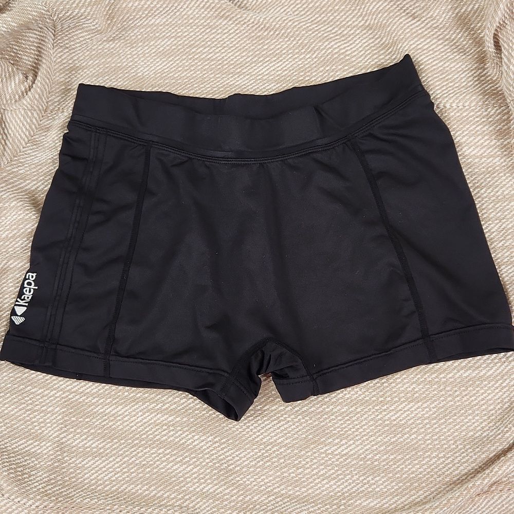 Kaepa Shorts L